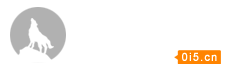眀漀爀搀ꮎ﵎솋❙ཛྷ㩜ᩙᅜ顓獼